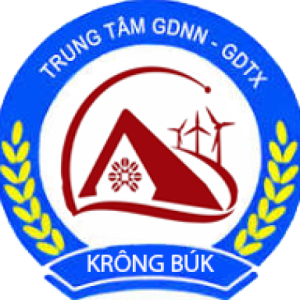 huyện KrongBuk