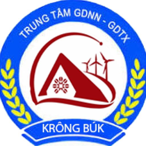 huyện KrongBuk